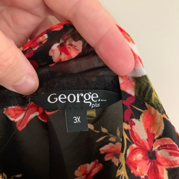 Kimono - Picture 7 of 7